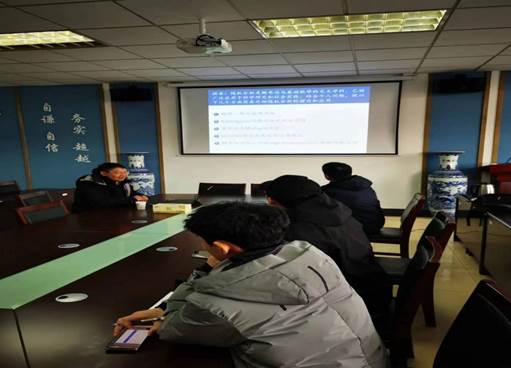 Weixin Image_20231220163449