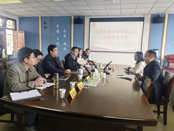 微信图片_20260312174019_4_96